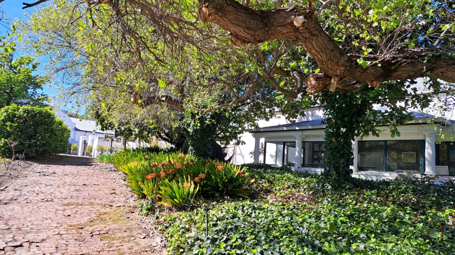 3 Bedroom Property for Sale in Wellington Rural Western Cape